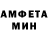 Метадон methadone Lina Blina