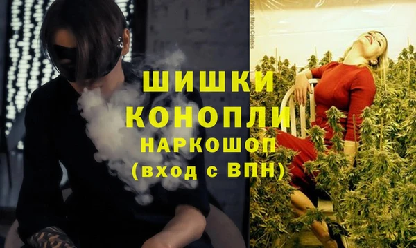мдма Богородск