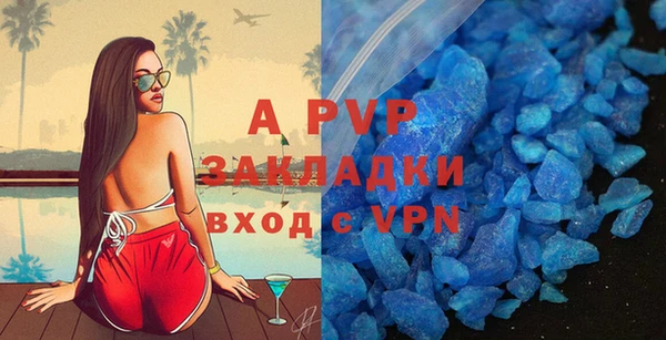 таблы Богданович