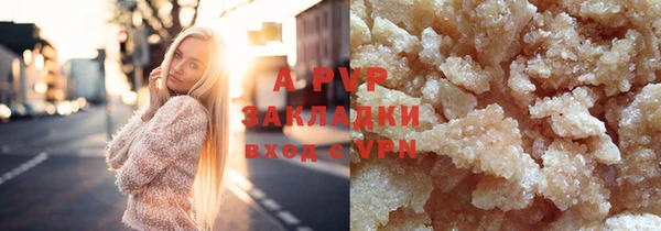 PSILOCYBIN Белоозёрский